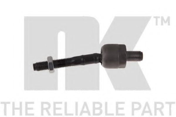 NK 5034830 Tie Rod Axle Joint